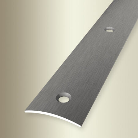 Profil 458 F2G St. steel pr. mecanică