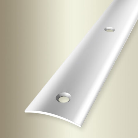 Profil 458 F3 Polișat pr.mecanică