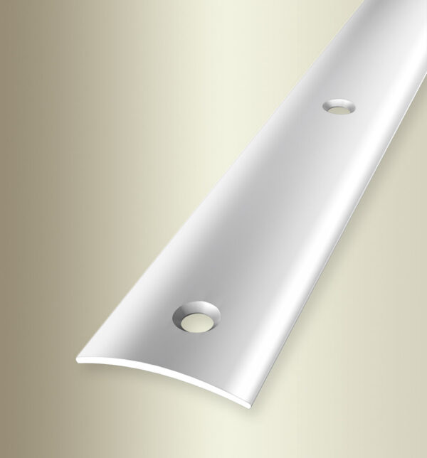 Profil 458 F3 Polișat pr.mecanică