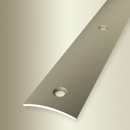 Profil 458 F9 Sand pr. mecanică