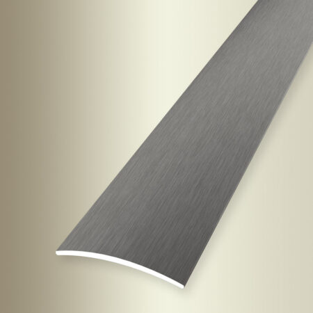 Profil 458 U F2G st. steel autoadeziv