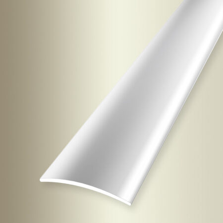 Profil 458 U F3 Polisat autoadeziv