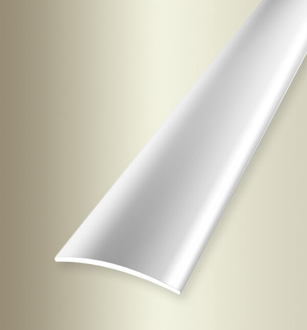 Profil 458 U F3 Polisat autoadeziv