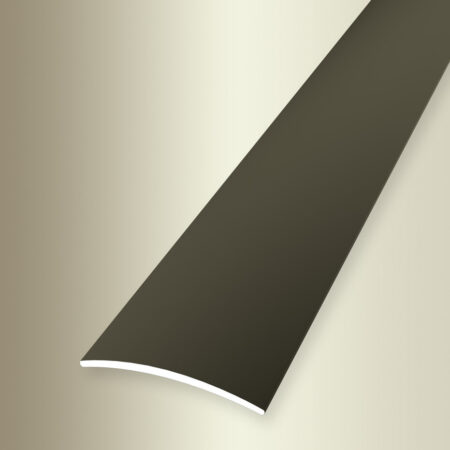 Profil 458 U F6 Bronz autoadeziv