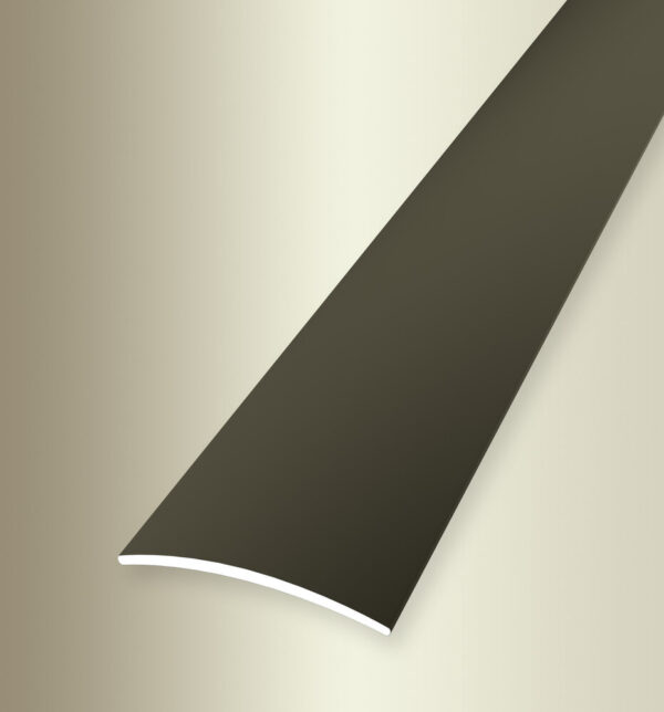 Profil 458 U F6 Bronz autoadeziv