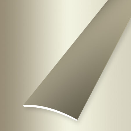 Profil 458 U F9 Sand autoadeziv