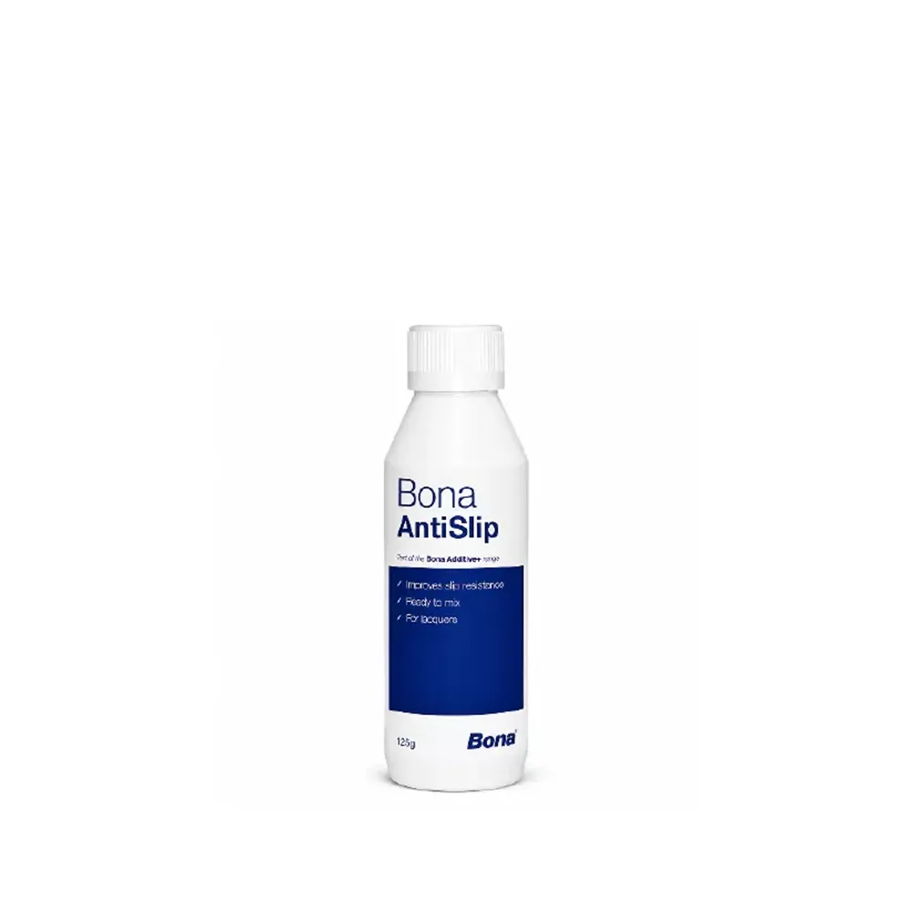 Bona AntiSlip