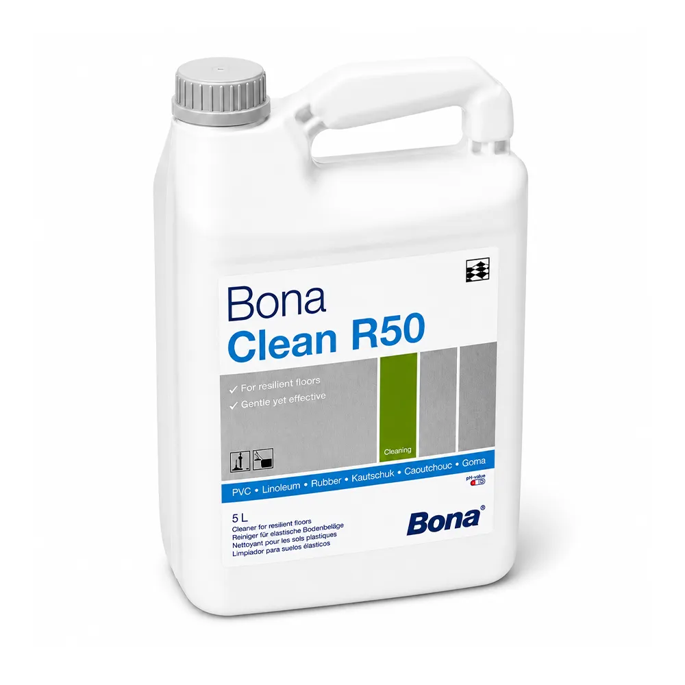 Bona Clean R50