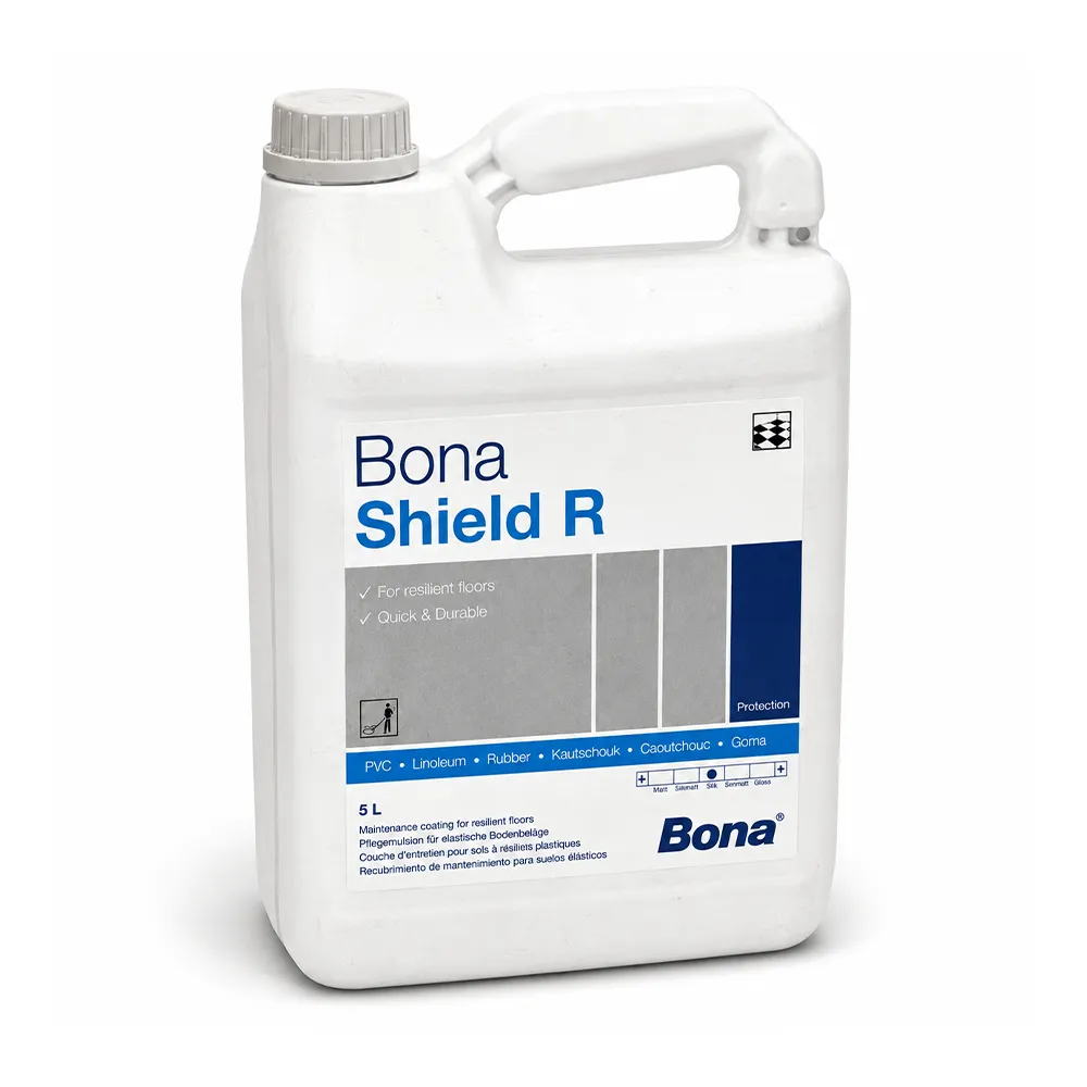 Bona Shield R