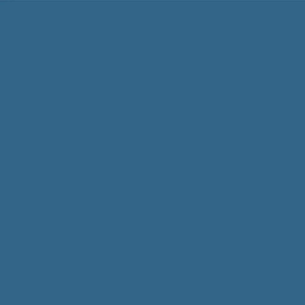 Bona Pure Color 5007 Briliant Blue - imagine 2