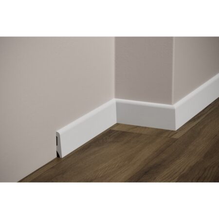 Plintă duropolimer DSK 6014