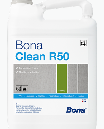 Bona Clean R50