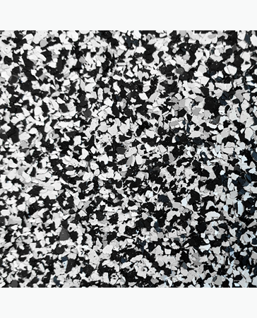 Bona R Creative Chips