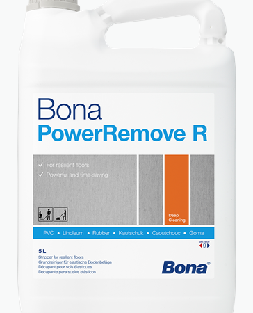 Bona PowerRemove R