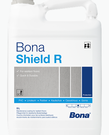 Bona Shield R