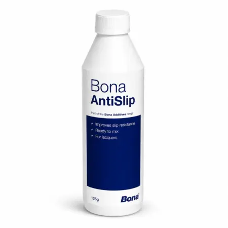 Bona AntiSlip