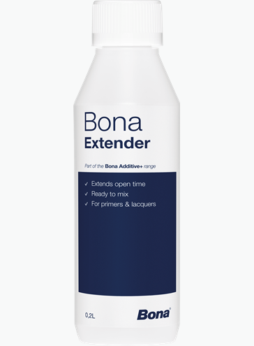 Bona Extender
