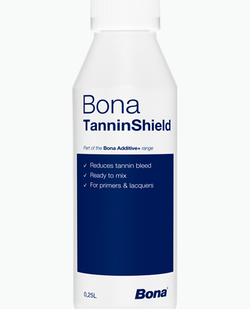 Bona TanninShield