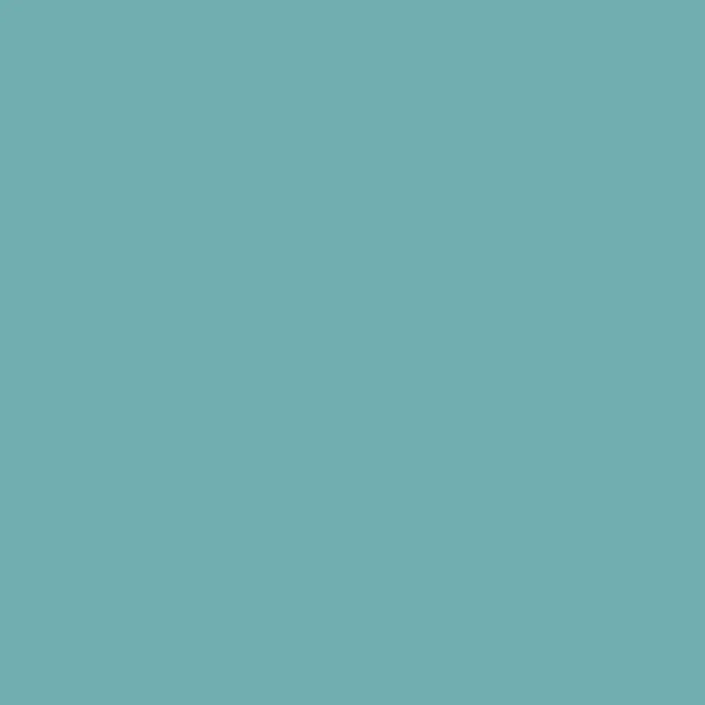 Bona Pure Color 6034 Pastel Turqoise - imagine 2