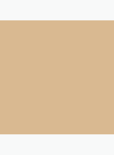 Bona Pure Color RAL 1001 Beige - imagine 2