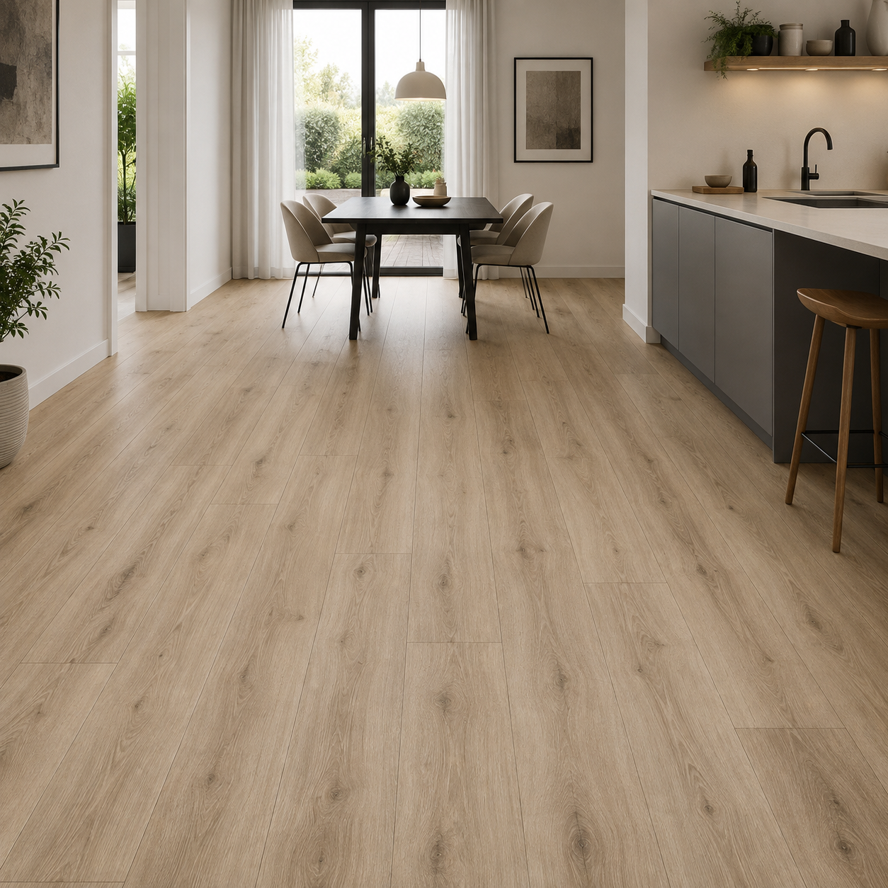 Vinil Stejar Imperial Machiato 1744827