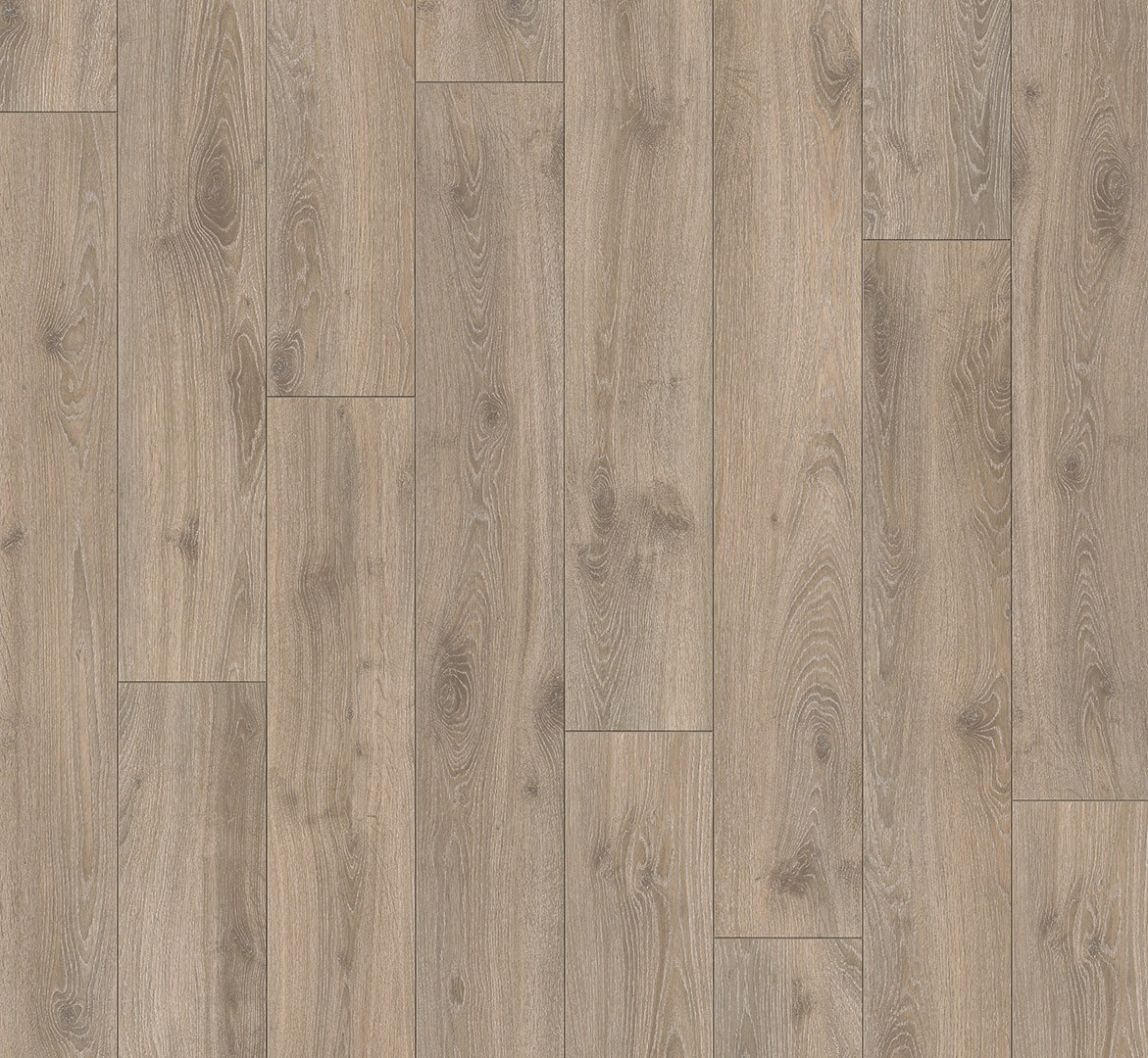 Laminat Stejar Tradition gri-bej 1517691 - imagine 2