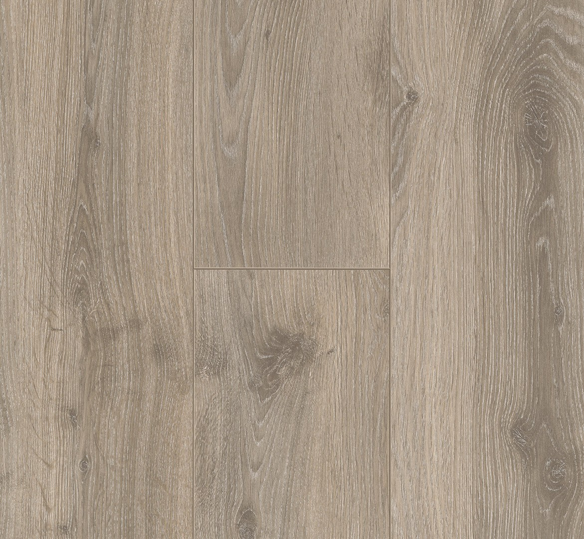 Laminat Stejar Tradition gri-bej 1517691 - imagine 3