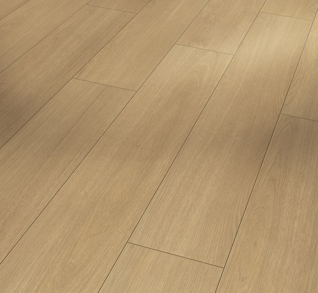 Laminat Stejar Prestige natural 1601440