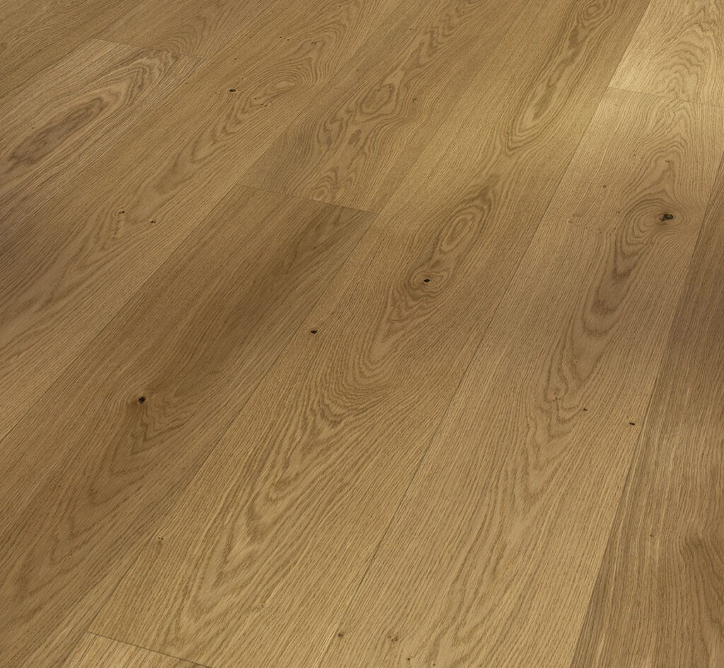 Parchet stejar Oak 1744417