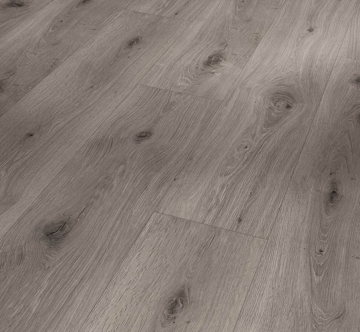 Vinil Stejar Imperial Light Grey 1744828 - imagine 3