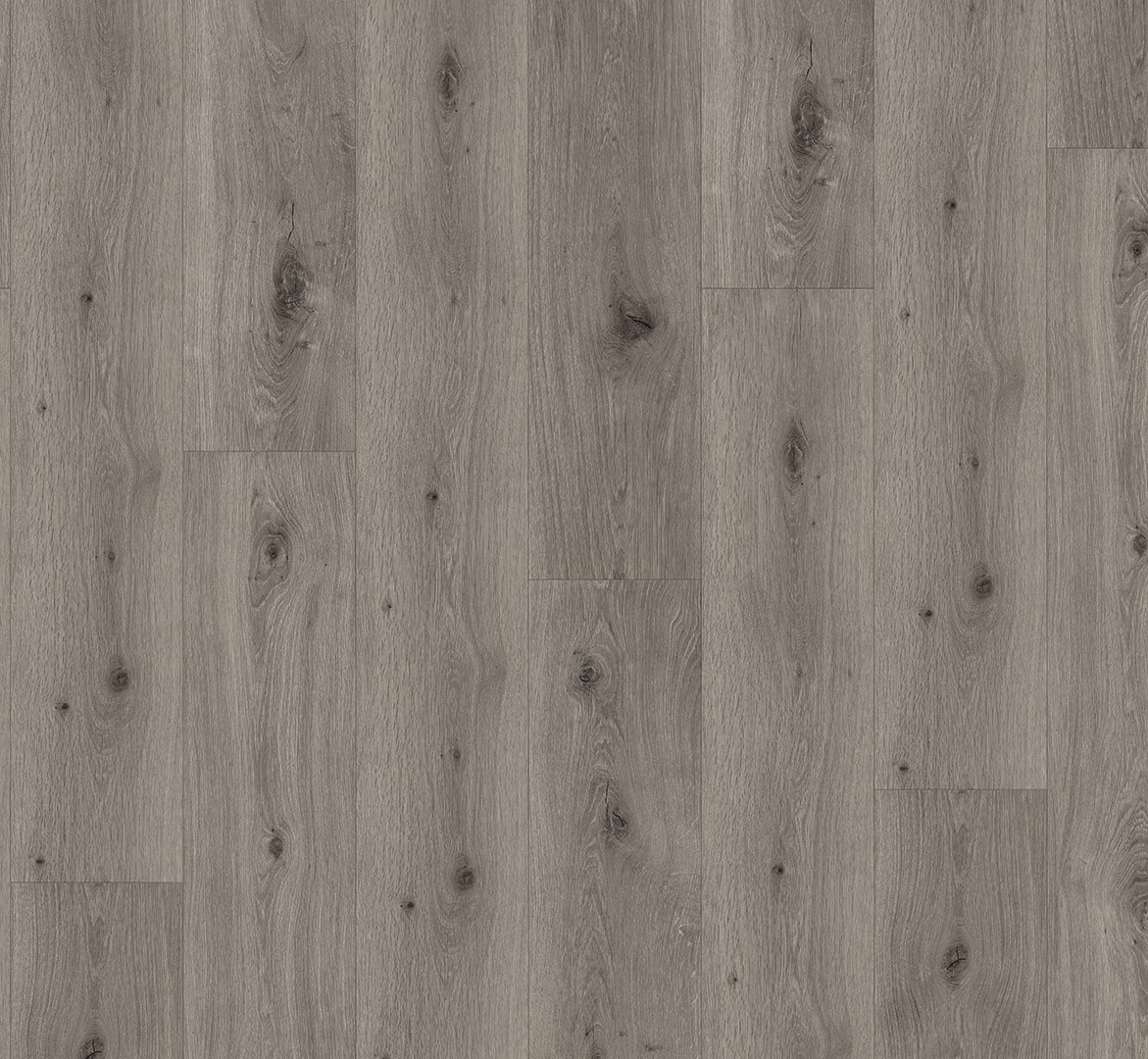 Vinil Stejar Imperial Light Grey 1744828 - imagine 4