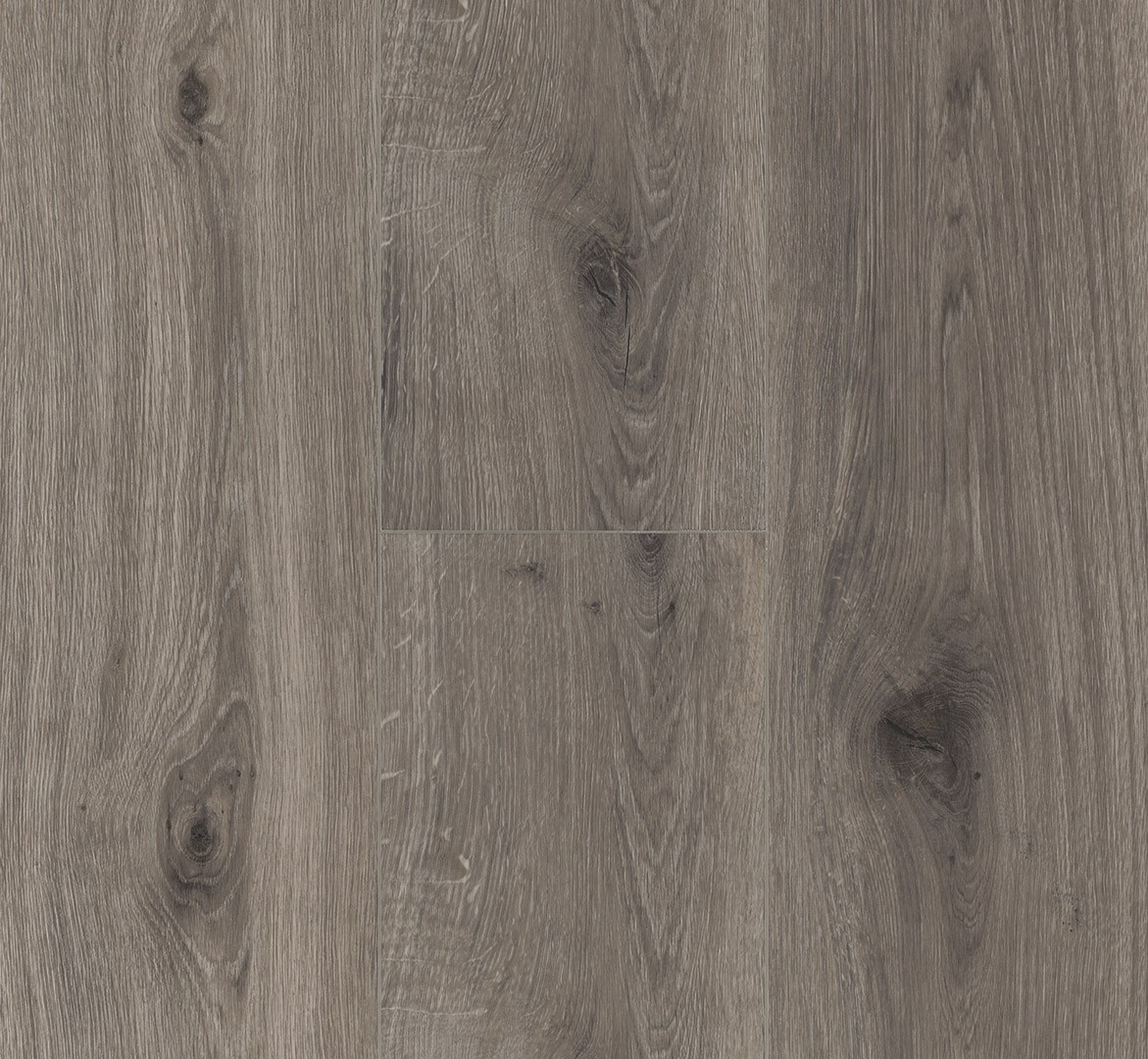 Vinil Stejar Imperial Light Grey 1744828 - imagine 5