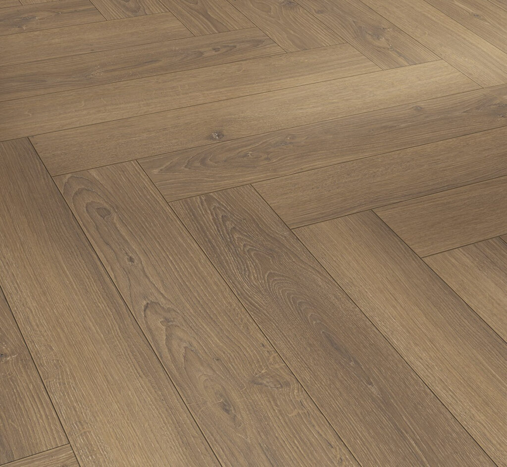 Laminat Stejar Studioline honey 1747864