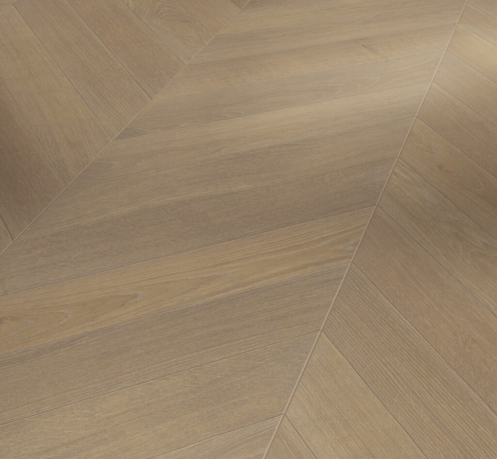 Parchet stejar  Sienna 1748482