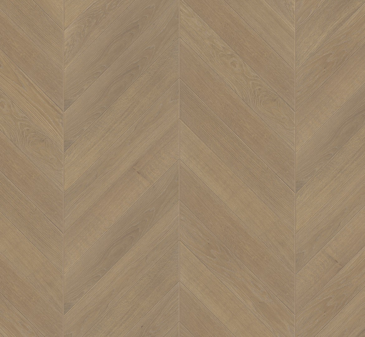 Parchet stejar Oak Sienna 1748482 - imagine 2