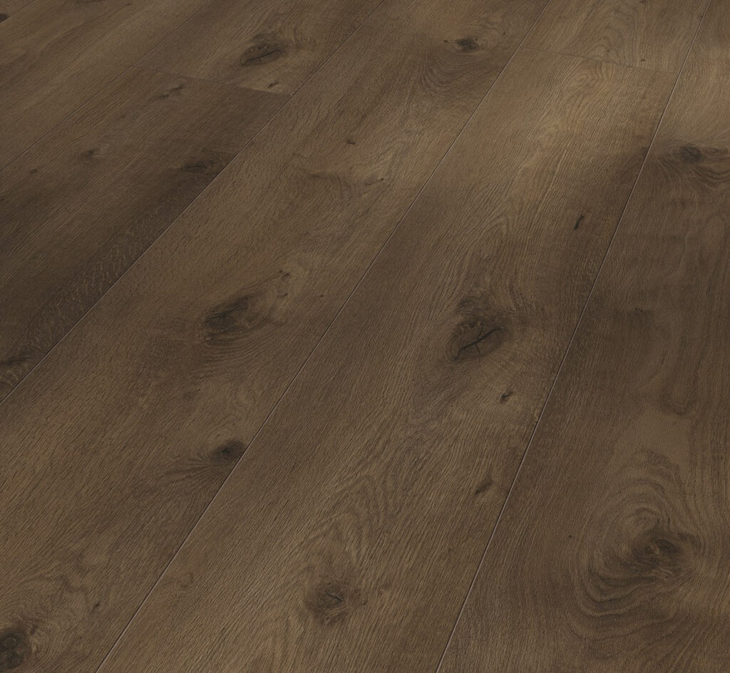 Laminat Stejar Everglade antic 1748792
