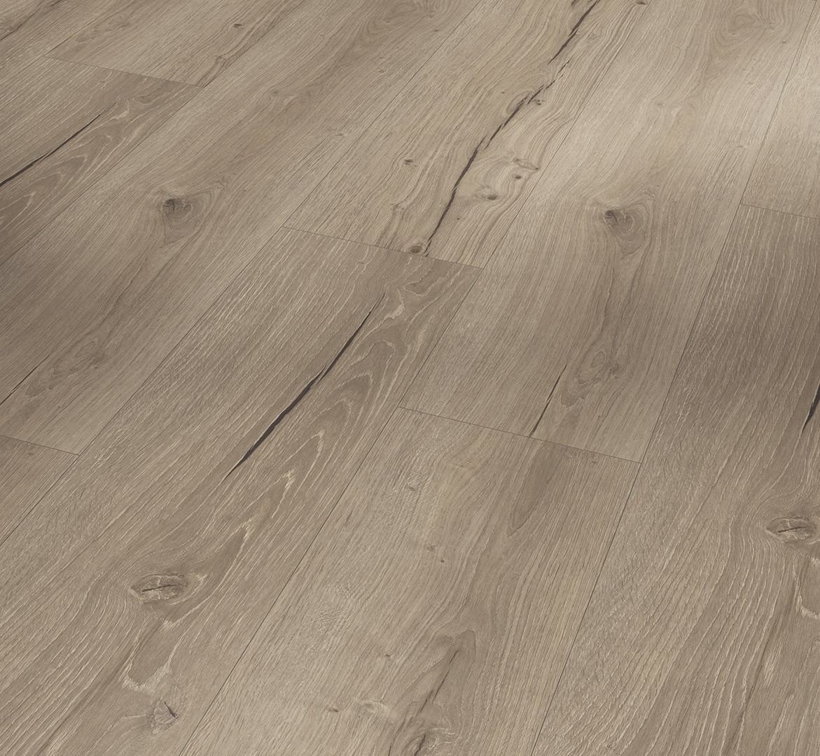 Vinil Stejar Cambridge taupe 1748844 - imagine 2