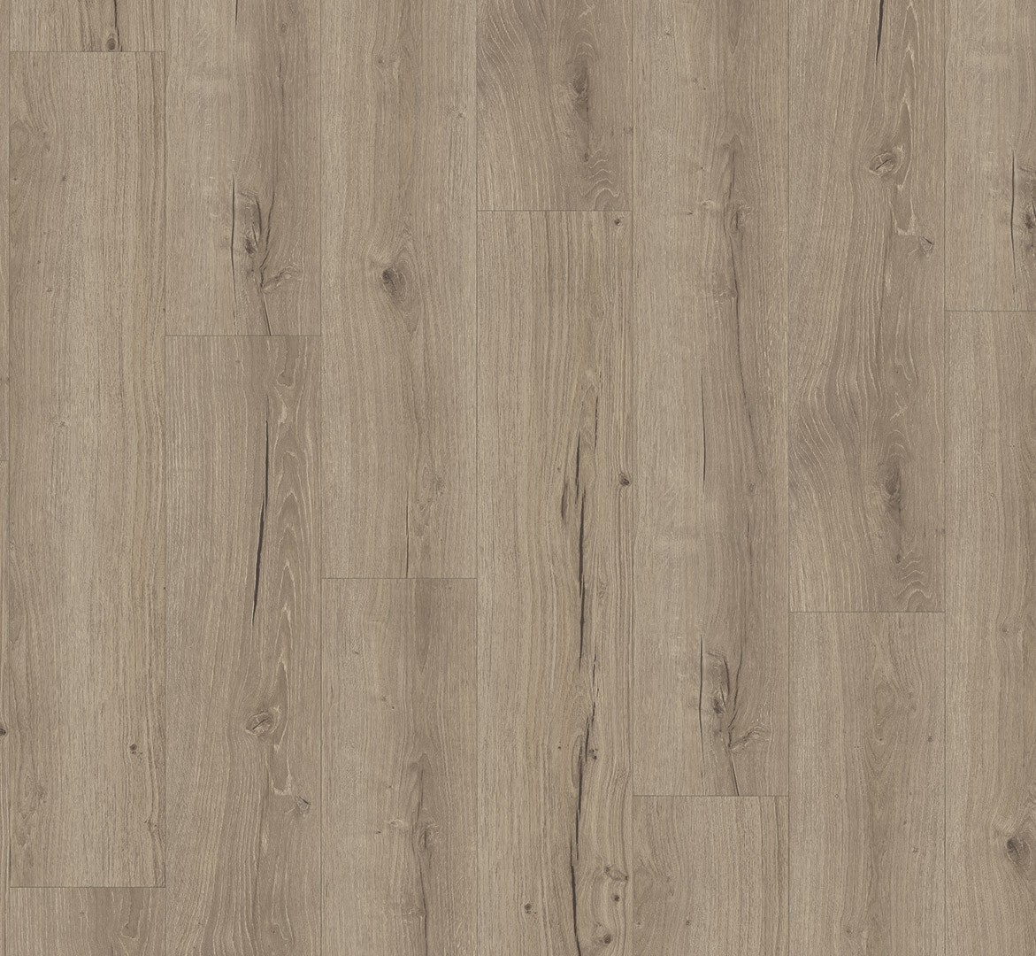 Vinil Stejar Cambridge taupe 1748844 - imagine 3