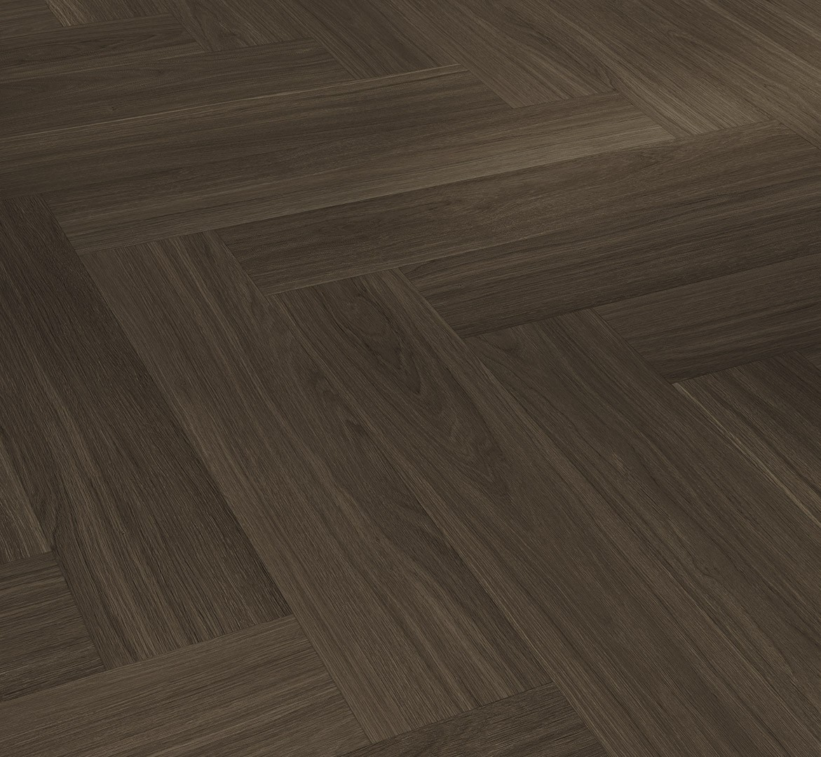 Vinil Stejar Oxford Dark brown Hr 1748855 - imagine 2
