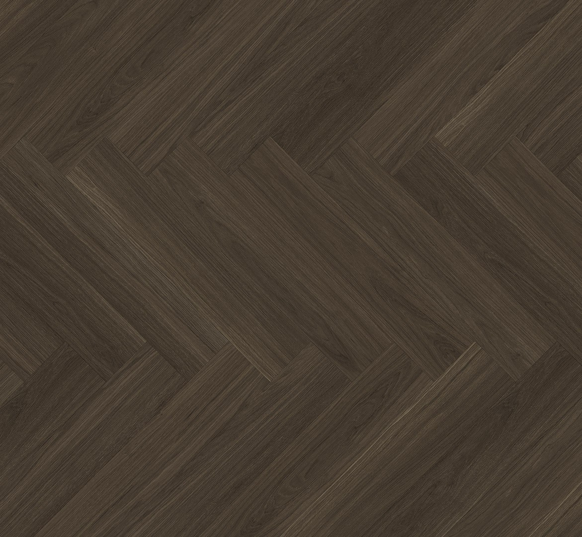 Vinil Stejar Oxford Dark brown Hr 1748855 - imagine 3