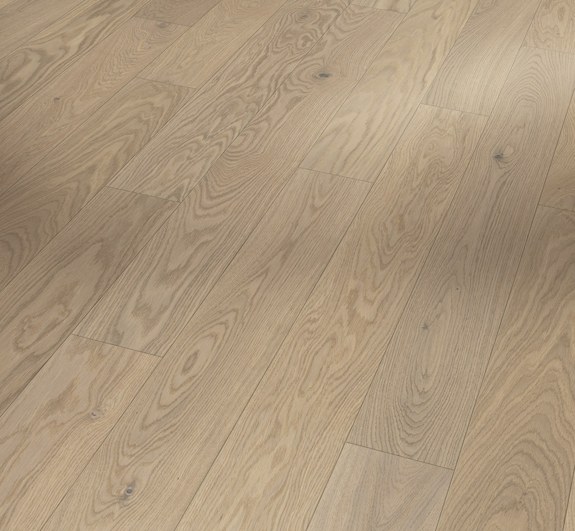 Parchet stejar Oak Cortese white 1748879