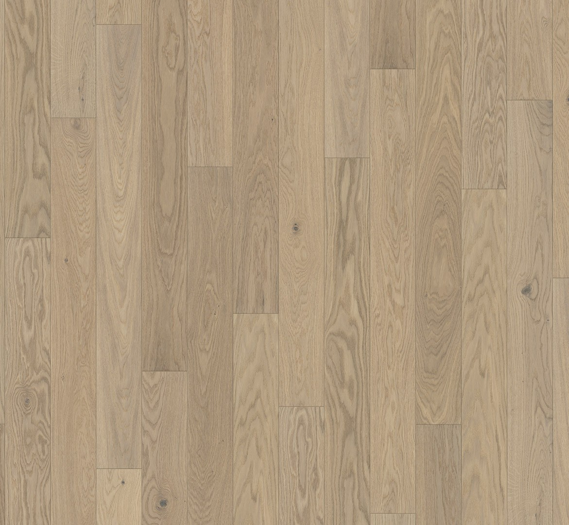 Parchet stejar Oak Cortese white 1748879 - imagine 2