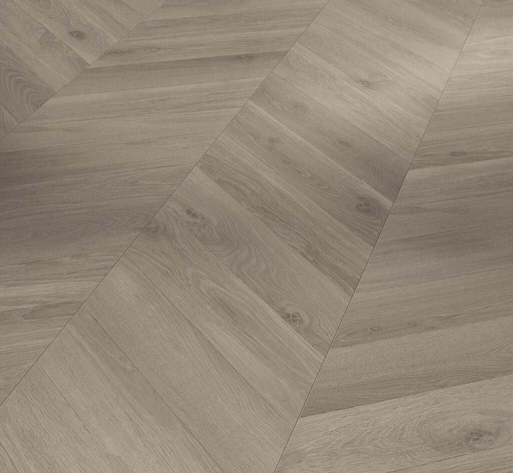 Laminat Stejar gri Loire 1751651