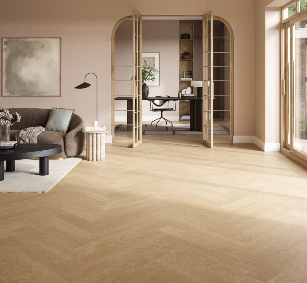 Laminat Studioline natural 1747866 Hr