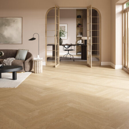 Laminat Studioline natural 1747866 Hr