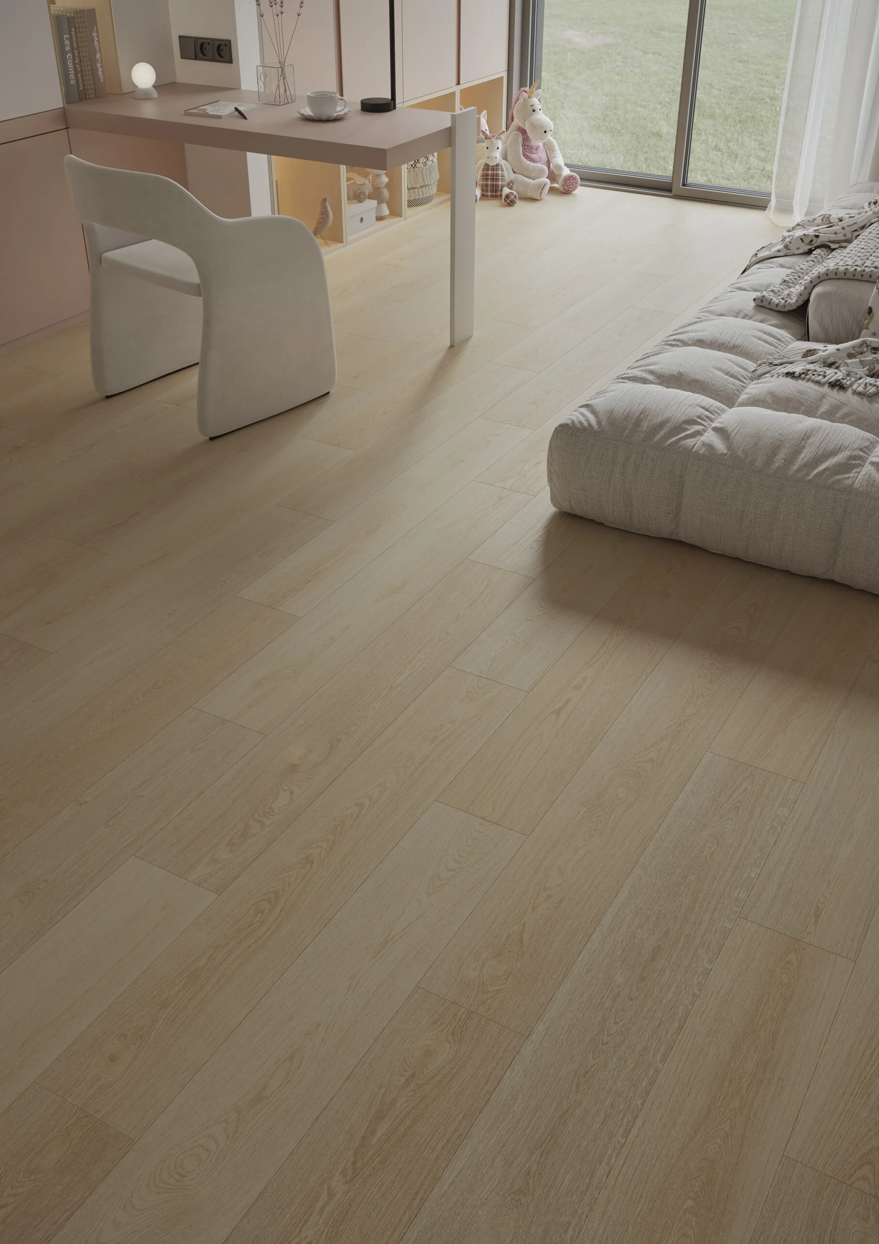SPC MineralStejar Coconut - imagine 4