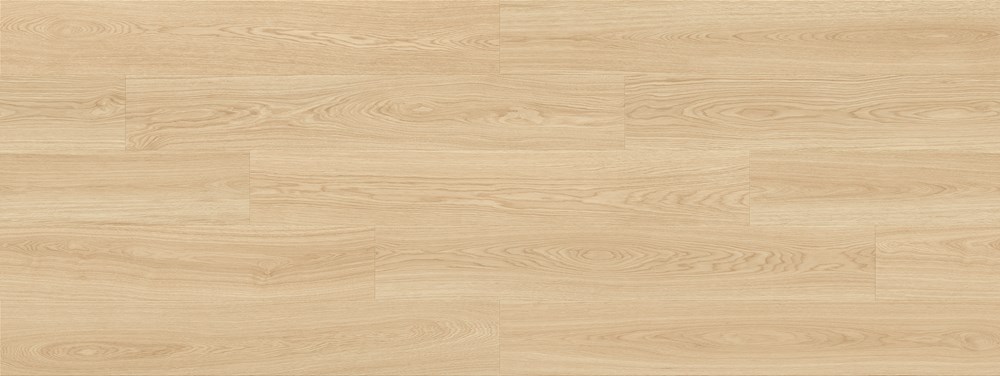 SPC MineralStejar Vanilla