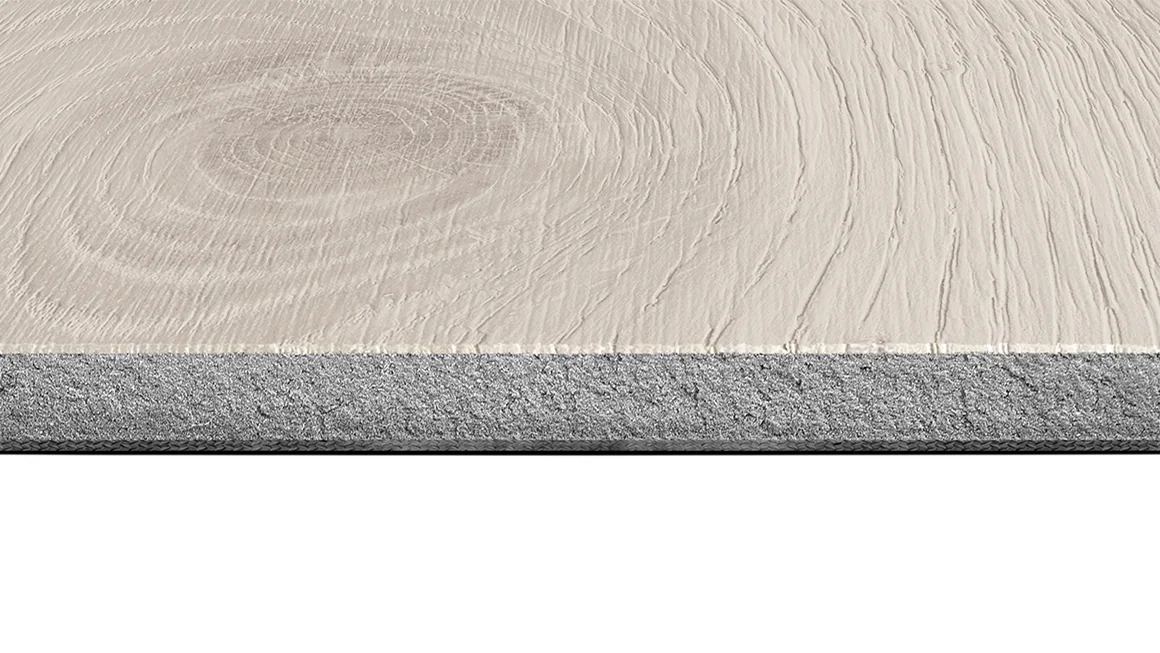 SPC MineralStejar White - imagine 4