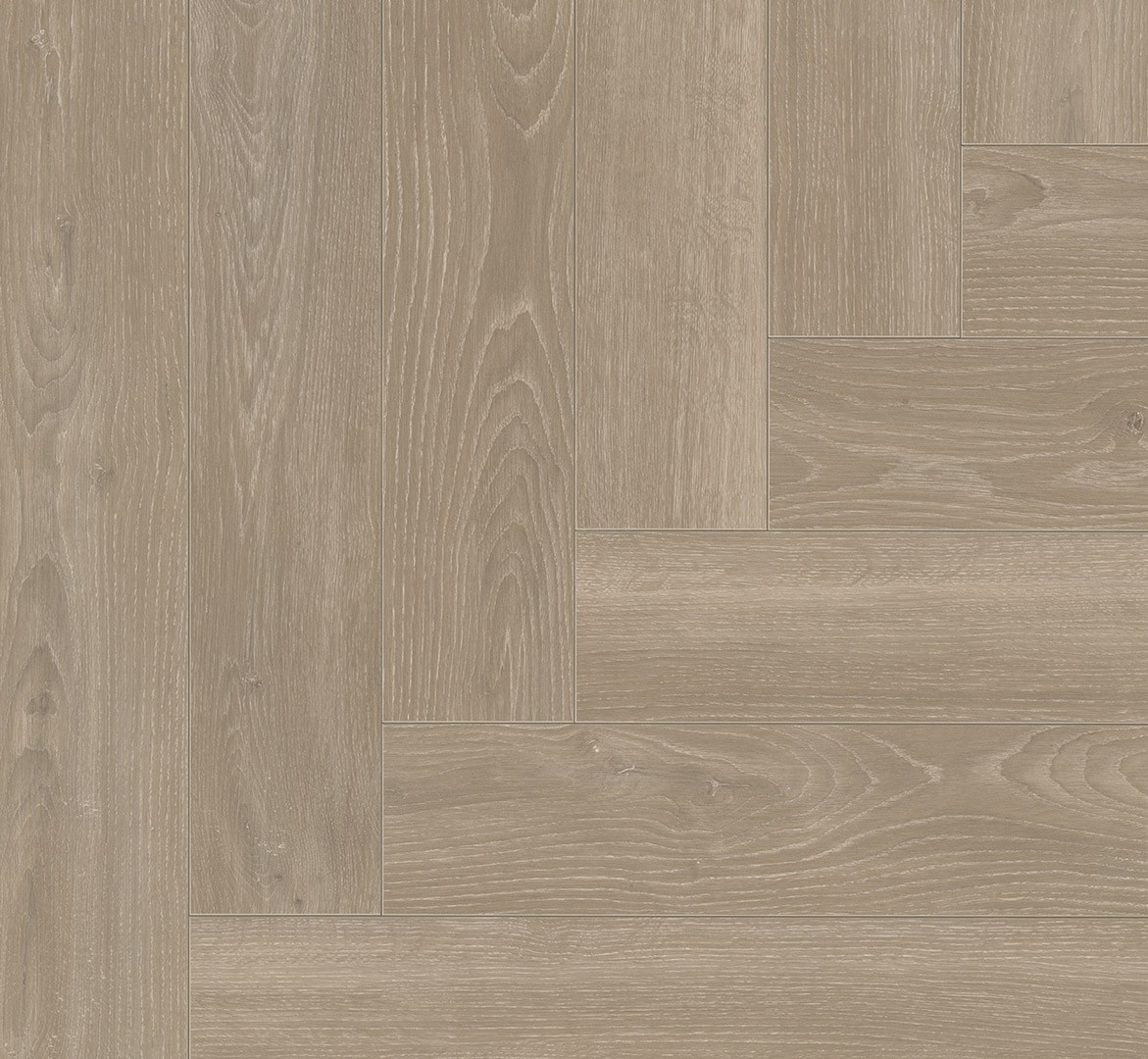Laminat Skyline Pearl Grey 1747861 Hr - imagine 10