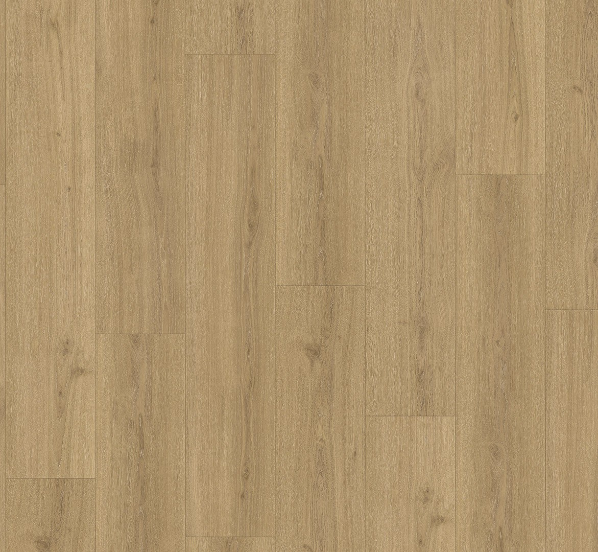 Vinil Stejar Regent natural - imagine 2